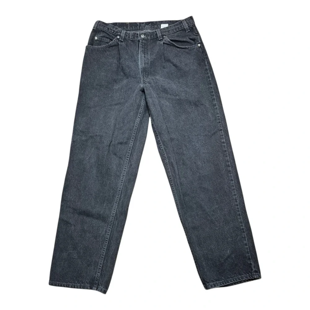 Levis vtg levi